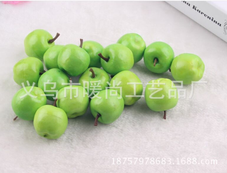 QQ图片20160404100736