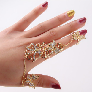 �W�����ԕr�К��|�����U�ս�ָ���b ����ˮ荿��{���Bָ��ָring