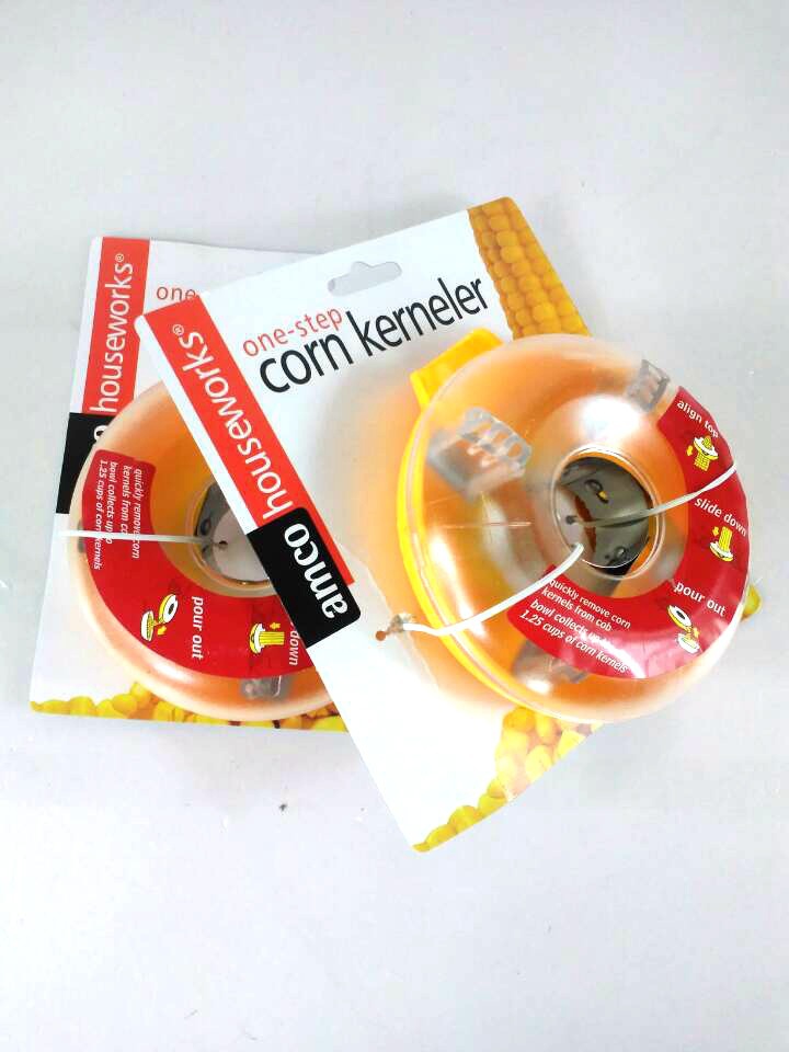 7165556d22bf7bc0886ca927ec7878