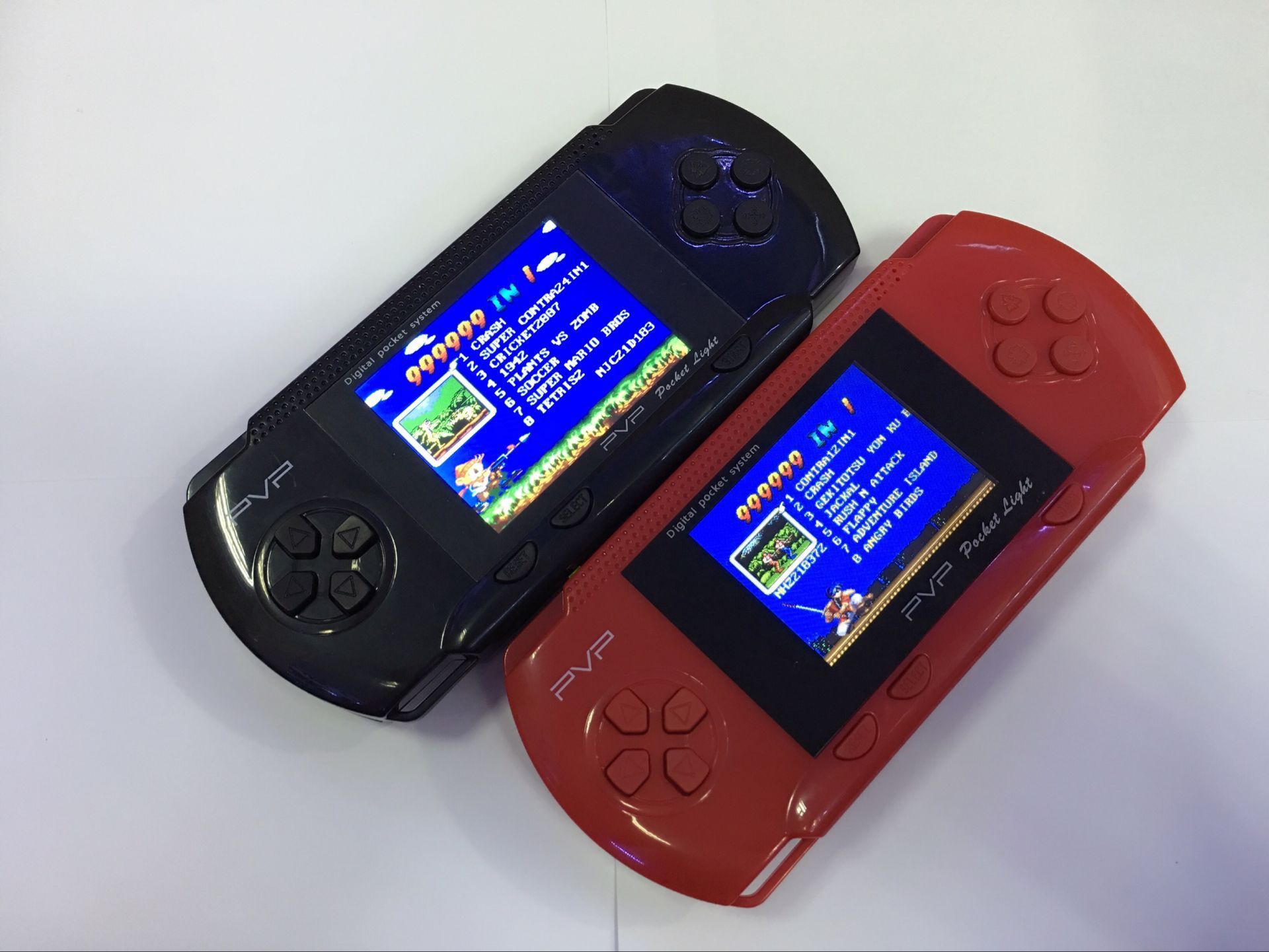 老式游戏机，好坏不知_PSP/游戏机_图片价格_收藏交流_7788门票