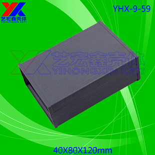 ���z�⚤ �������⚤�ӹ� �x���⚤ ����⚤�_�� �����z�� 9-59