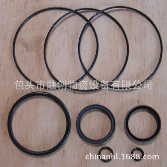 供应特雷克斯TEREX TR50用9059469转向阀修包