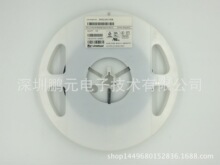 2920 1.5A 33V ��Ƭ�Իָ�����˿ ��������Littelfus 2920L150DR