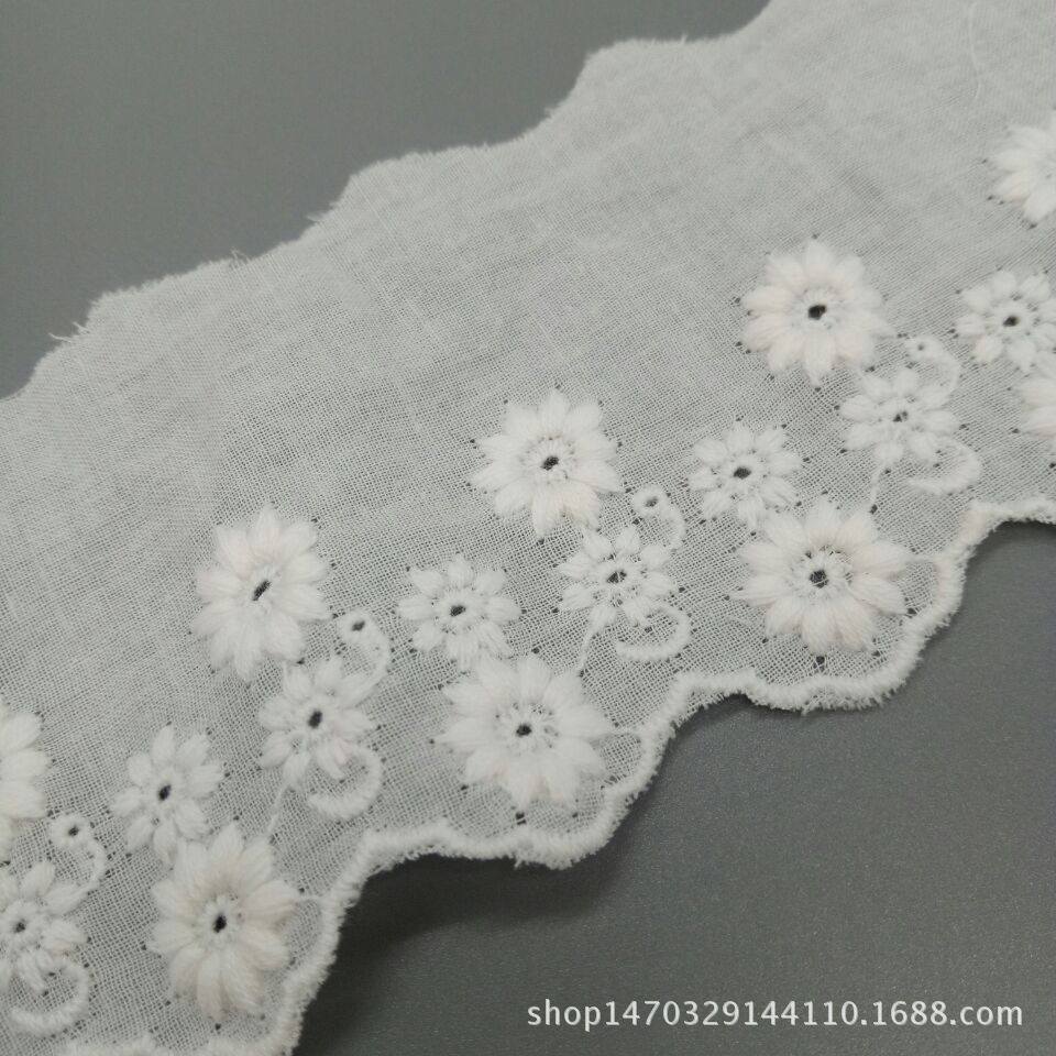 QQ图片20161219132245