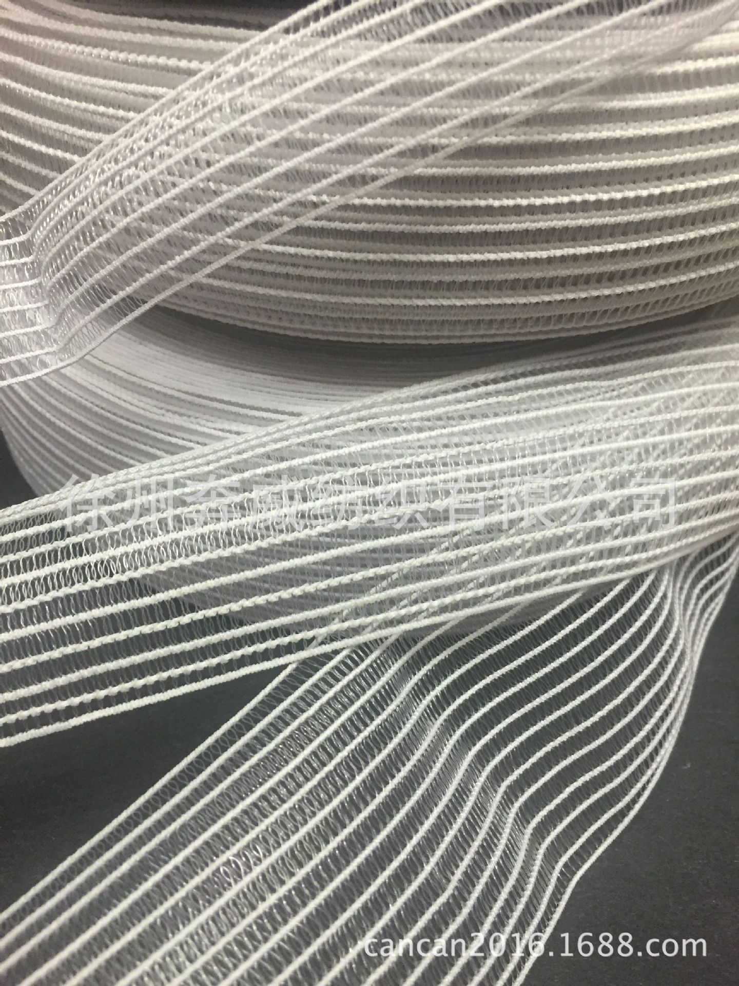 QQ图片20160829113434