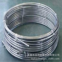 �и�ӹ�304���P�ë���� �͉��b����304���ܹ� 316L�o�p����С��