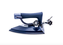 �������� SILVER STAR ��ҵȫ�����ٶ�BSP-600 ȫ����������ֱӪ