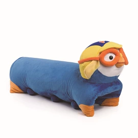 腰凳背带;学步带;童睡袋