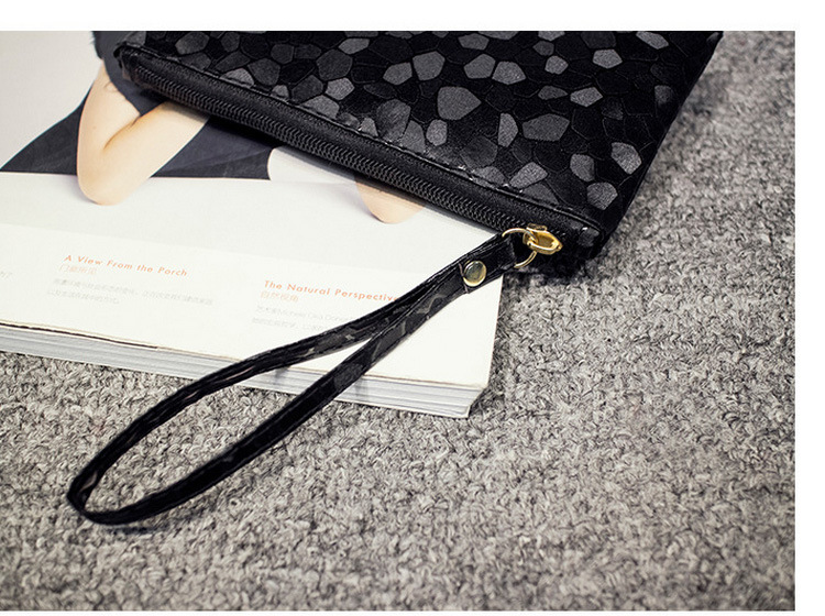 Sac homme - Ref 56663 Image 24