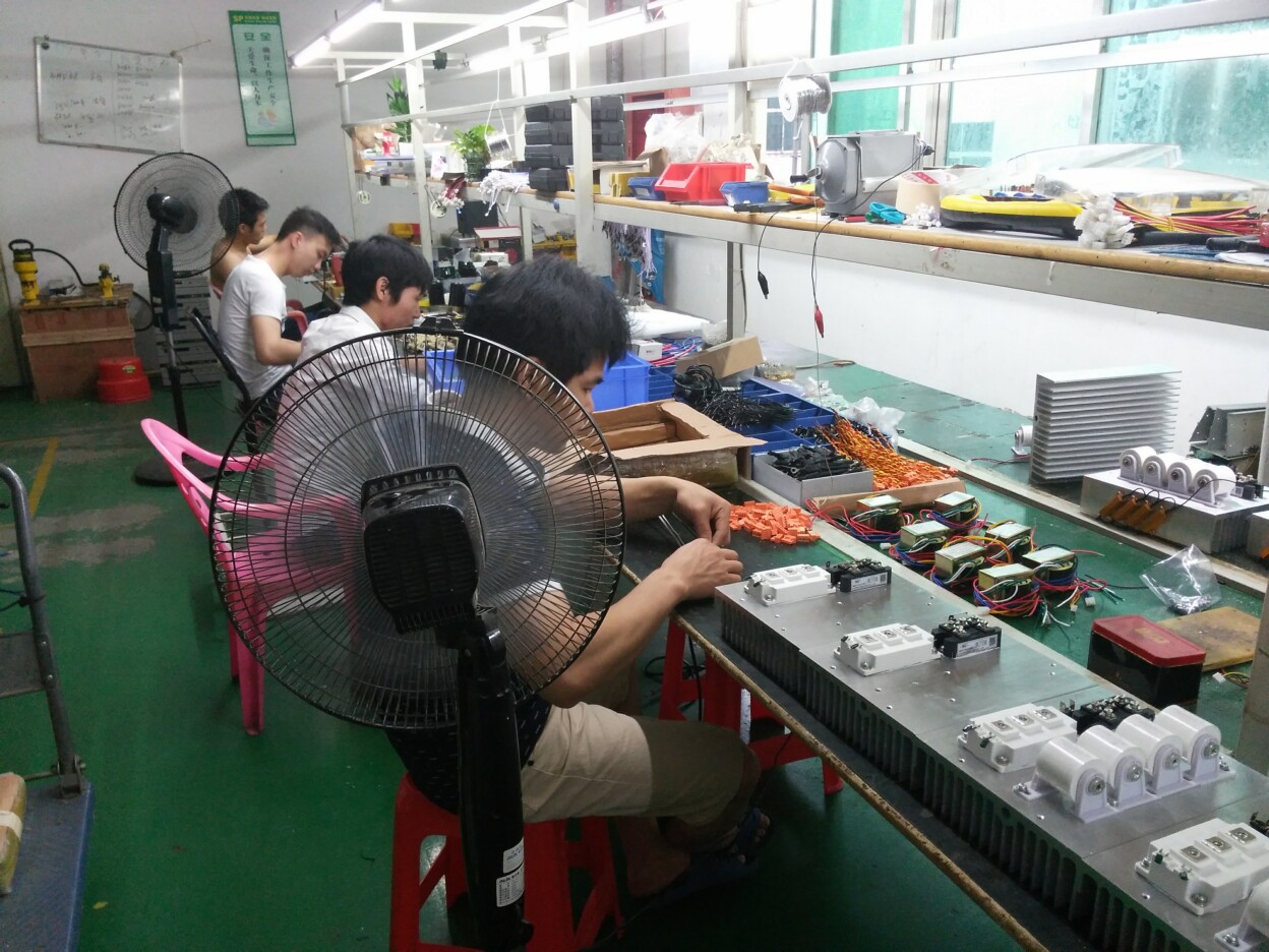 lkade罗卡德电源22_1