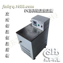 �����I�J�C������DC�͵ؐ͜a��ˮ�� ��ʽˮ�͜�ˮ�� Ʒ�|���C