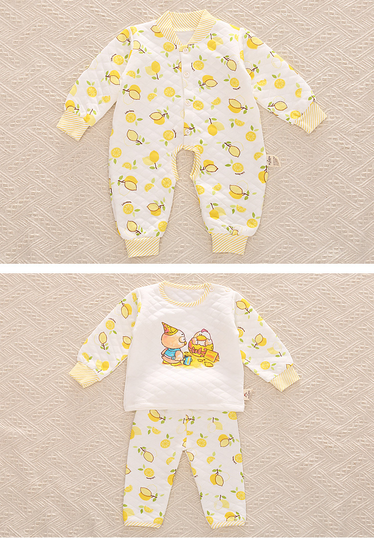 Coffret cadeau pour nouveau-né - Vêtements + Accessoires - Ref 1957996 Image 15