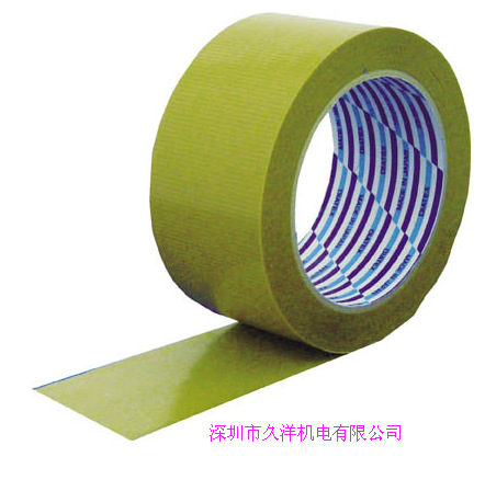 K-10-BE-50MM胶带日本DIATEX