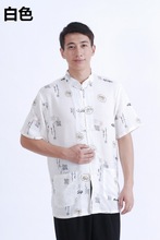 ���lӡ����ɫ���������Ї����b���＾���b����������ʽ���b�����