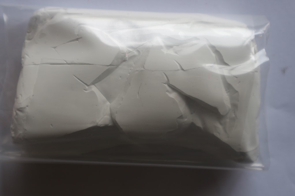 硅胶色母 色胶 硅胶硫化剂 硅胶脱模剂