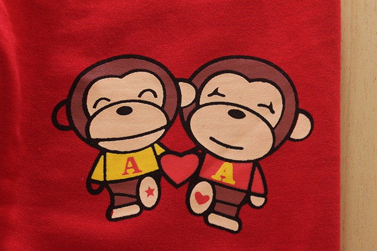 Pantalon pour garcons et filles - Ref 2058750 Image 14