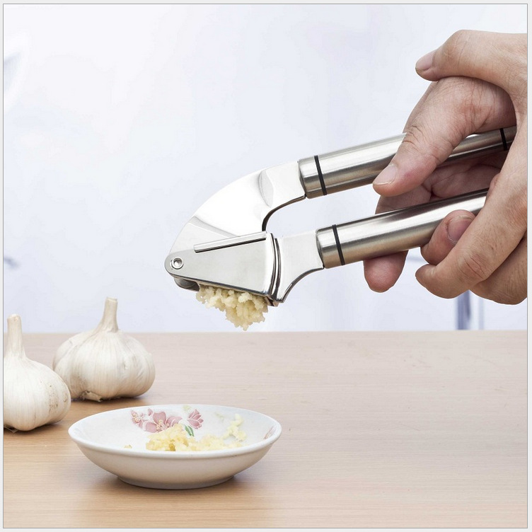 QQ截图20160711154006