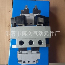 ������λ��ͨ�p��Ȧ�Q��늴��yQ24D2H-15 ����늿ػ��y