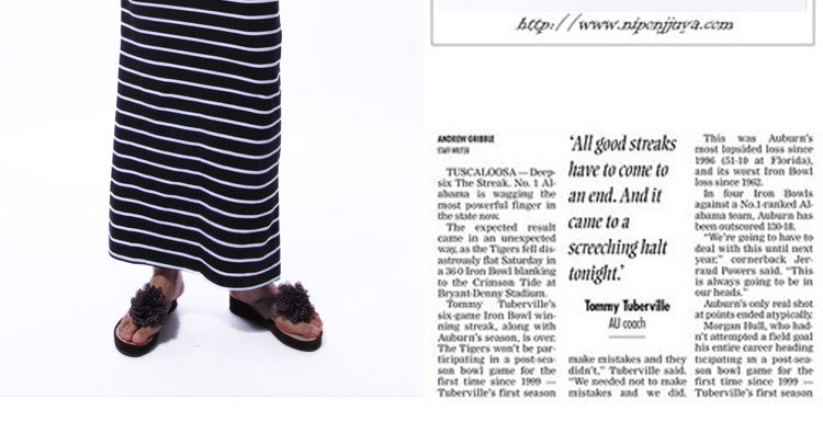 Jupe - Ref 3441600 Image 66