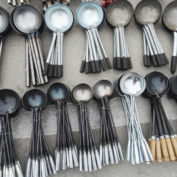 IMG_20160308_103339 - 副本