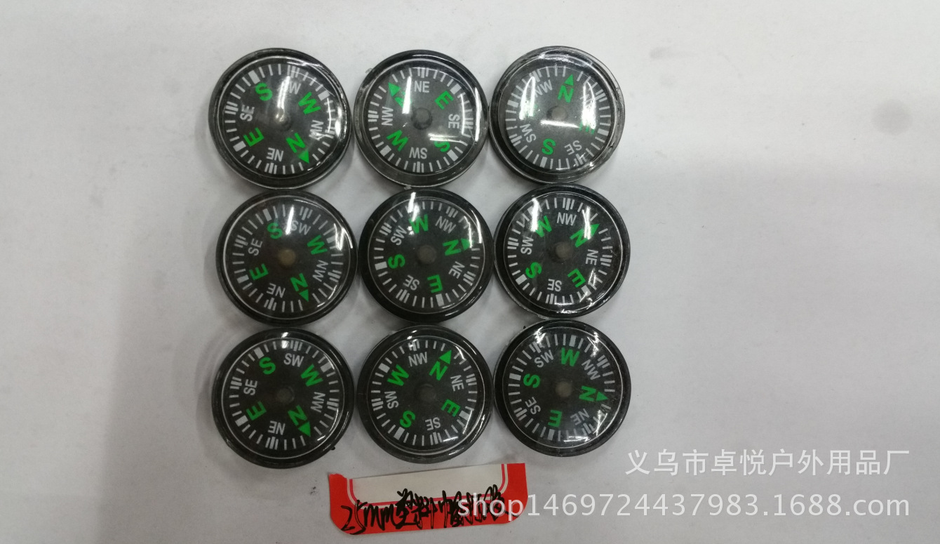 3V)JYYG)F4JT0O6VKA]$]2P