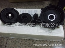 ���ձ�IWAKI늄ӱ�MX-402���^���