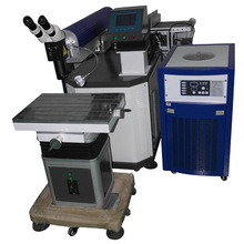 ���ܼ��⺸�әC����/���P��ԄӼ��⺸�әC�o�p϶����С