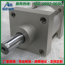 ���ƽo�Ϛ�� �ǘ˽o�Ϛ�� ���܉��T�C�Ú��