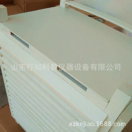 教学仪器;数理教学器材;生物教学器材