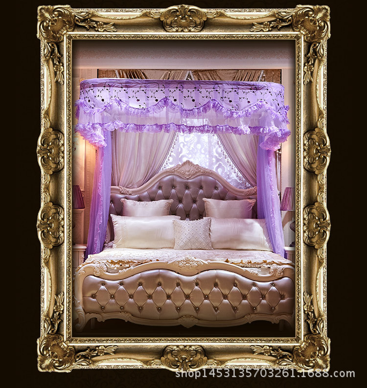 紫色印花軌道蚊帳-副本_08