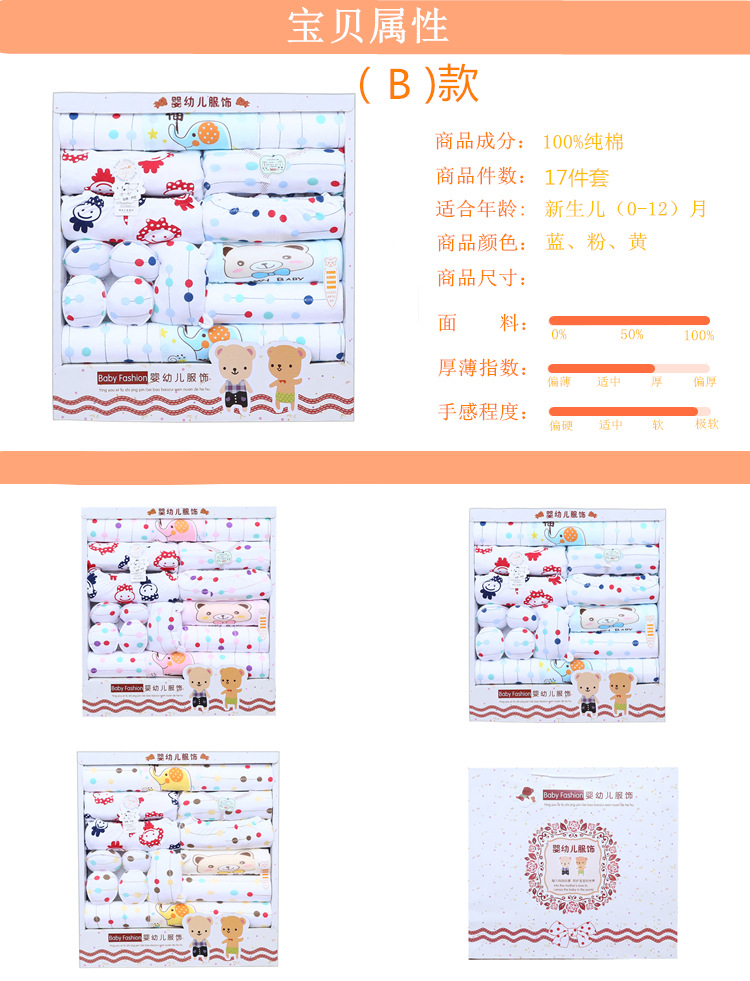 402A5841_副本3_副本45_副本_副本