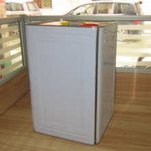 �h���zˮ ͸������z �z���z �����zˮ �ֹ���ˇƷ�zˮ 580Ԫ/Ͱ