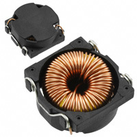 现货Amgis/SH150S-3.00-77固定电感FIXED IND 77UH 3A原装正品