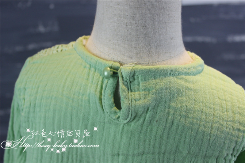 Robe enfant - Ref 2046380 Image 22