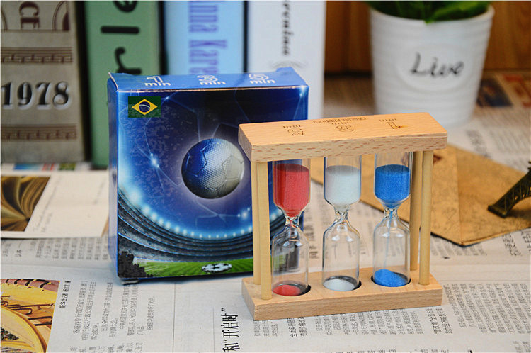 3111184127_225938885