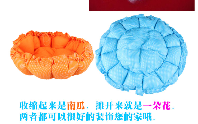 A065南瓜窝详情图_18