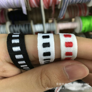 �S��ֱ�N������]�gɫ���g���c�� ��߅�b� ���b�o�Ͽ���
