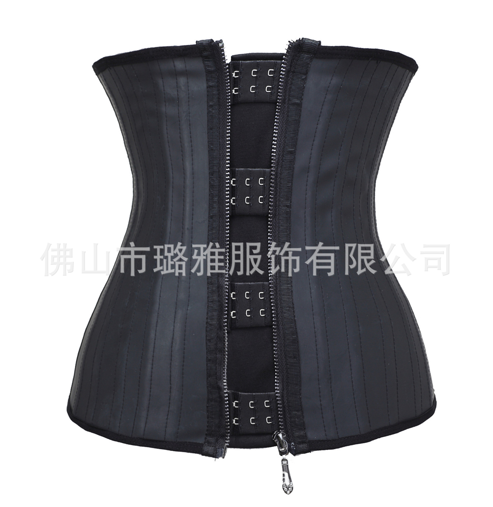 AliExpress New 25 steel bone palace body...