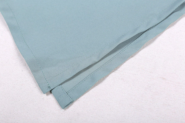 Costume femme PAVILLON YIMENG en Mousseline - Ref 3335666 Image 45