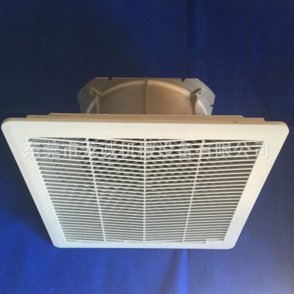 135008477阿奇夏米尔240风扇