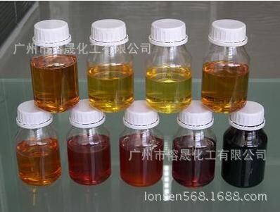 供应脂环胺改性环氧树脂固化剂