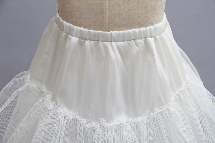 Jupe pour fille - Ref 2051139 Image 6