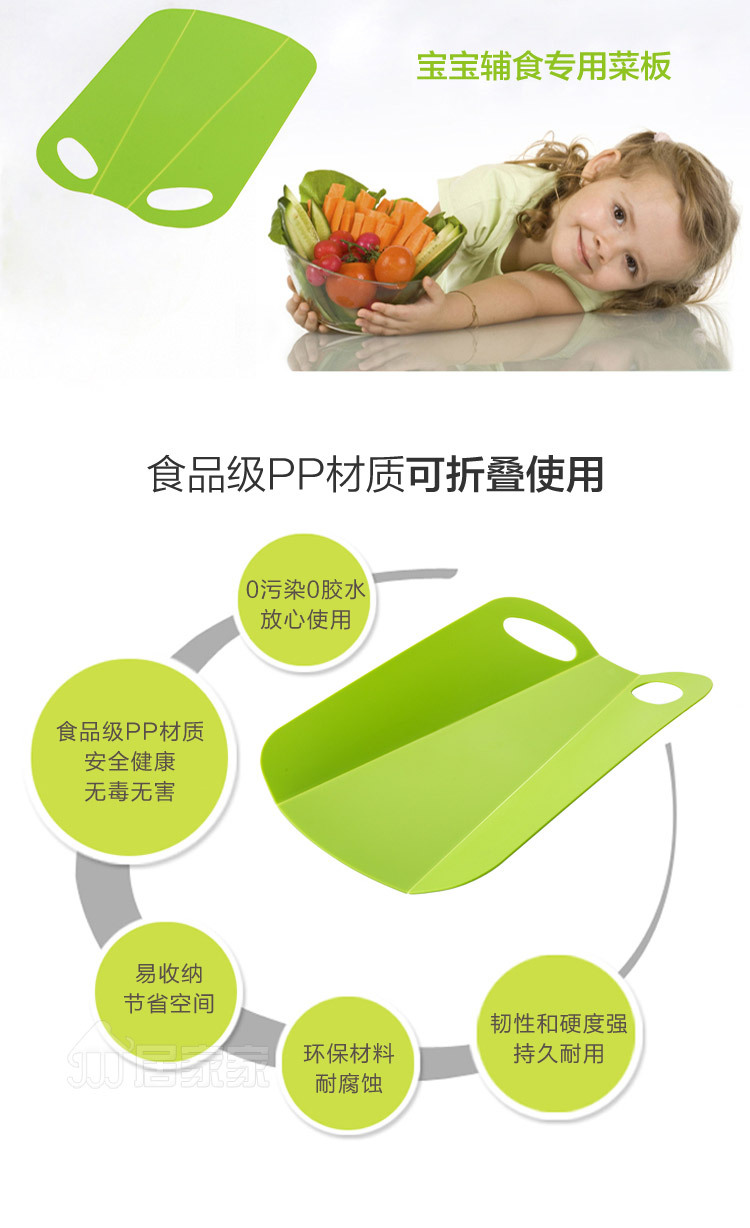 TB2.zy5lVXXXXbWXXXXXXXXXXXX_!!