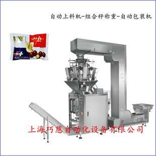 ȫ�ԄӸ����ɿ��������b�C �ك���Ӱ��b�C С���b������b�O��
