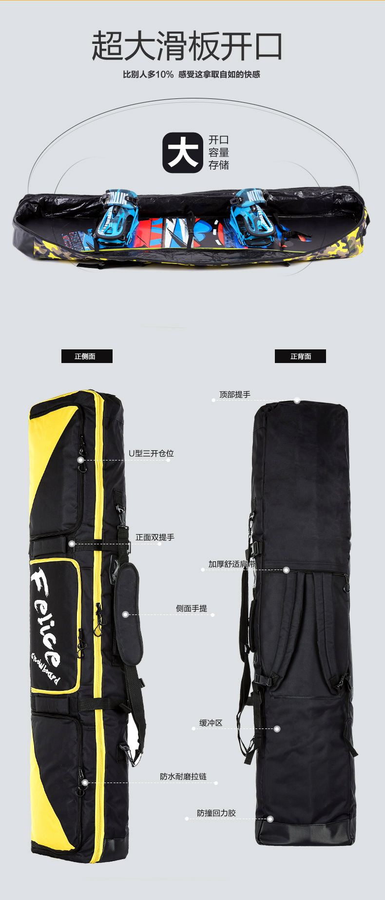 TB29q3GX4aK.eBjSZFwXXXjsFXa_!!