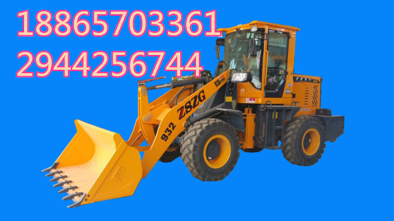 63043690309685954_副本