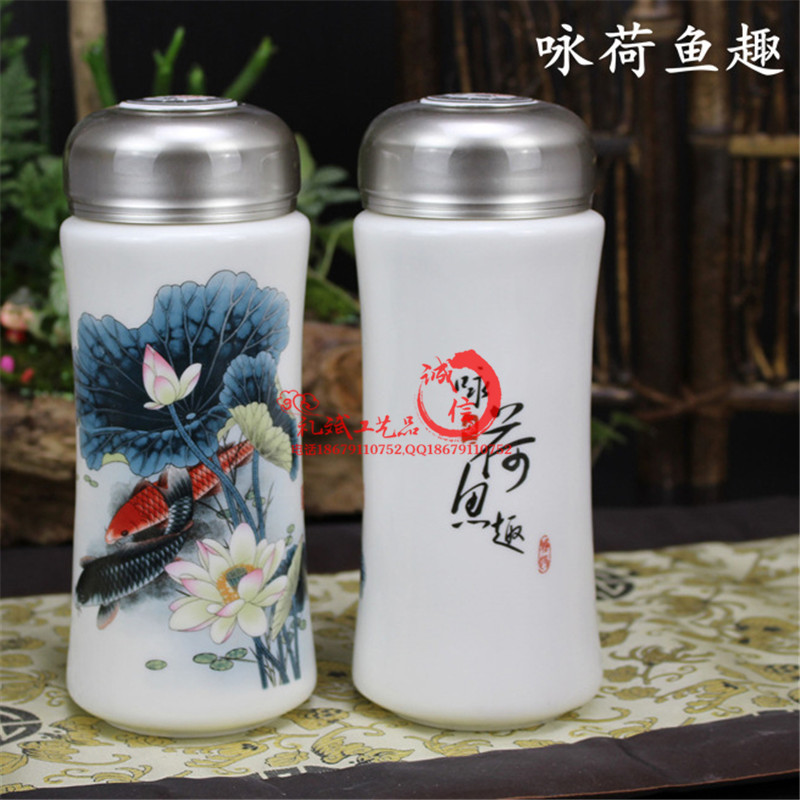 聖譽單杯 (9)
