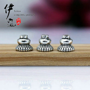 ������� ���y�͹źϽ���ͨ���^���� ���^ ��������������