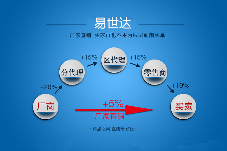 11040188_182059290000_2