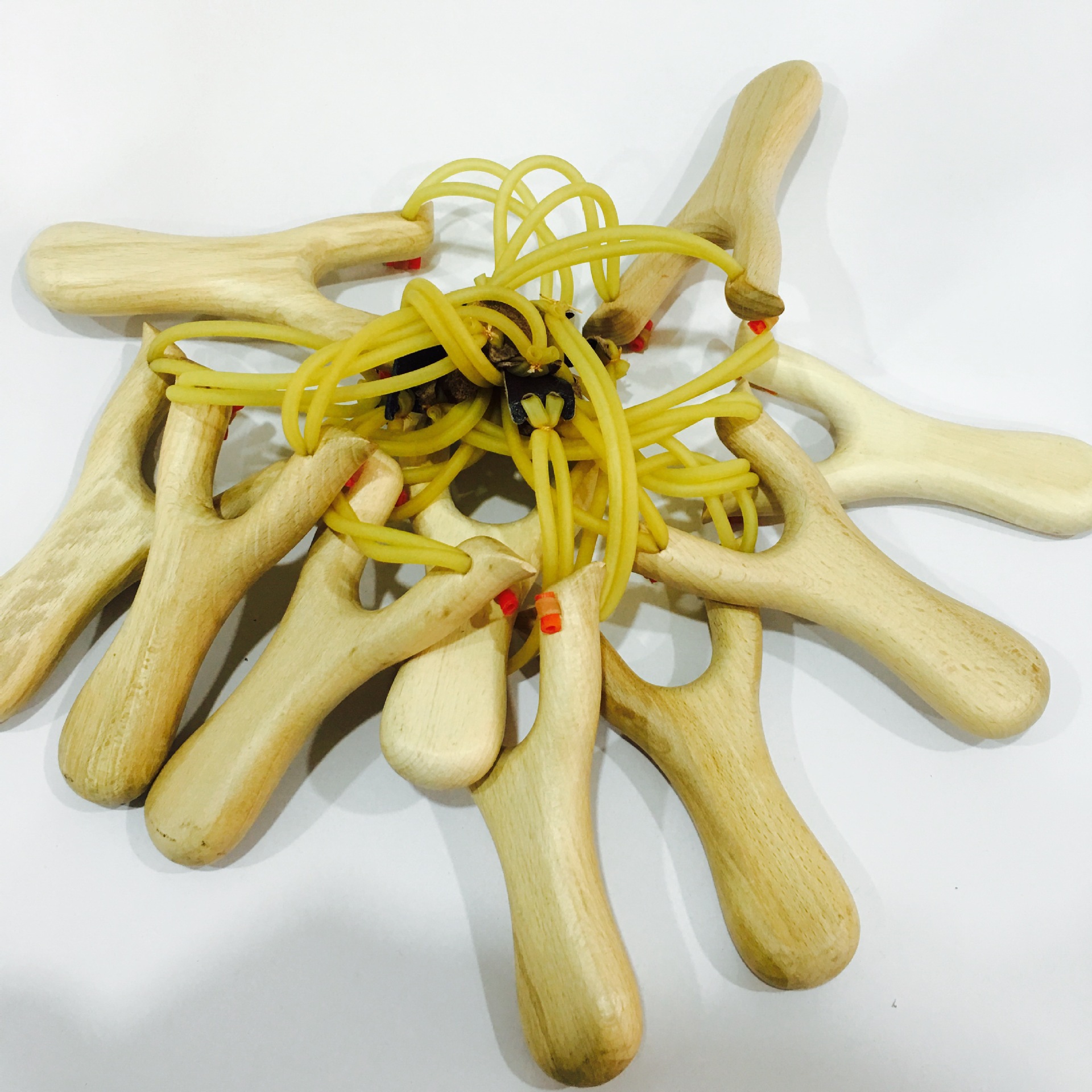 3366028765_1349885611